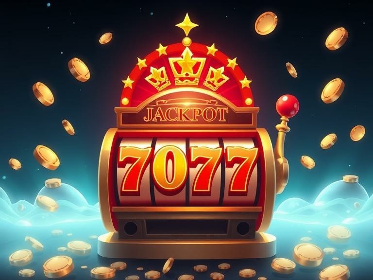 91bet