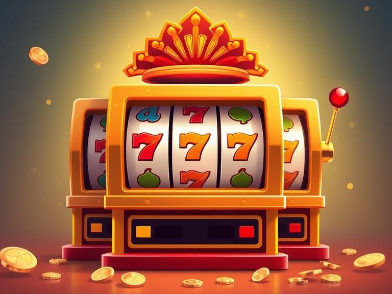 91bet