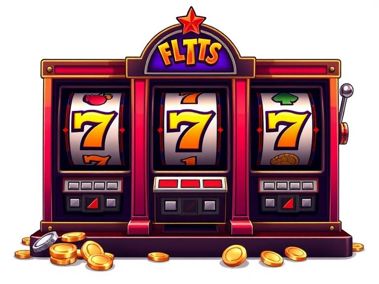 91bet
