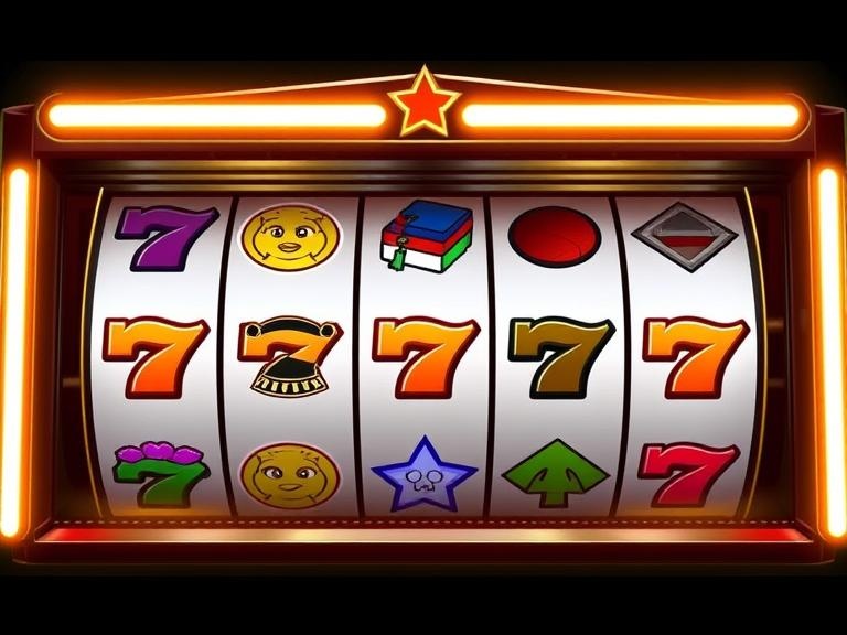 91bet
