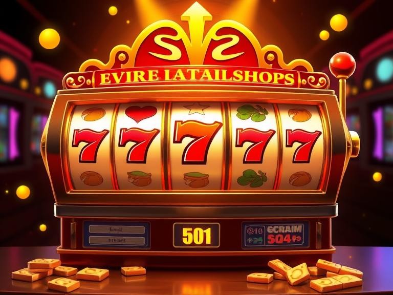 91bet