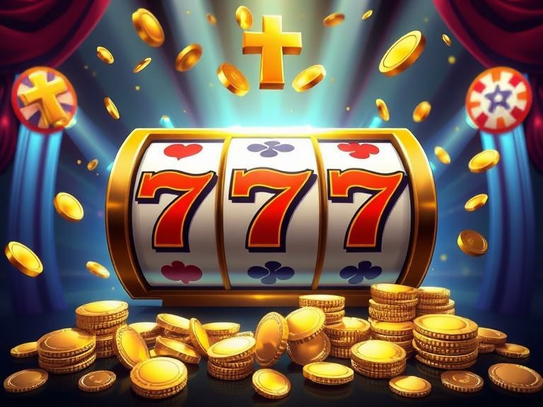 91bet
