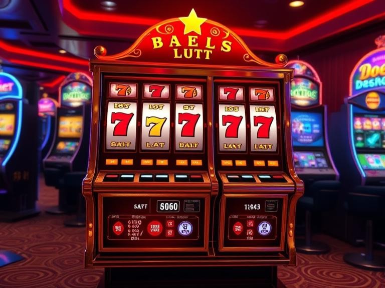 91bet