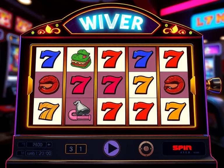 91bet