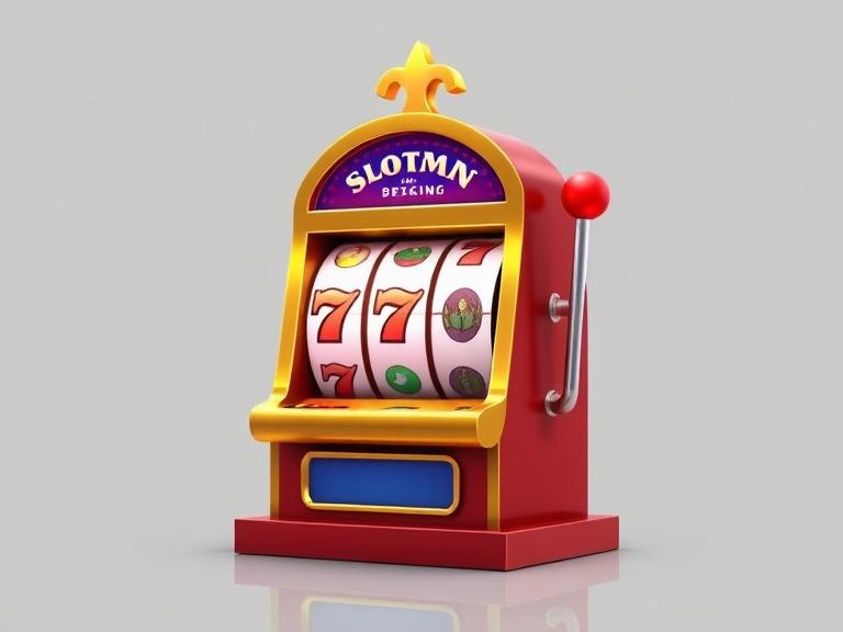 91bet