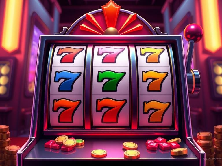 91bet