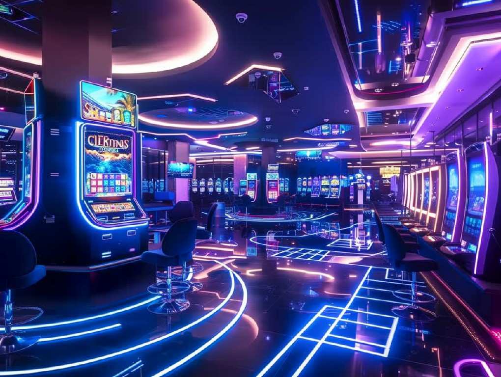 91bet