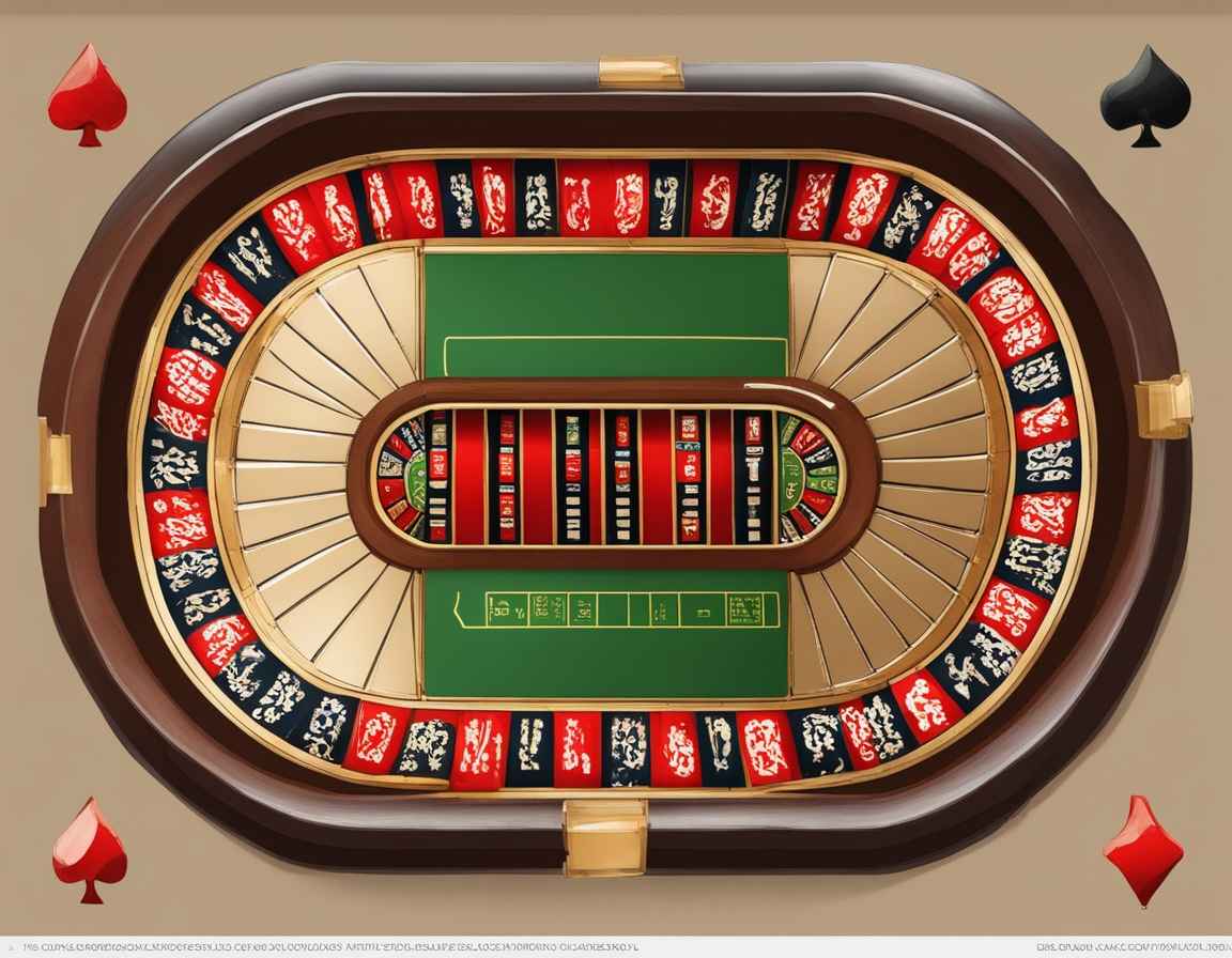 91bet