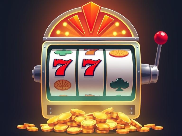 91bet