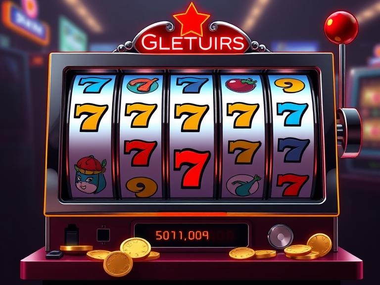 91bet