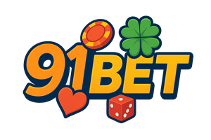 91bet